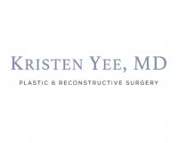 Kristen Yee, MD Plastic & Reconstructive Surgery image 1